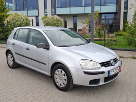 VW Golf 1.9TDI* (105��)* KLIMATRONIK* ��� ����*  | Mobile.bg � ����� ������ 13