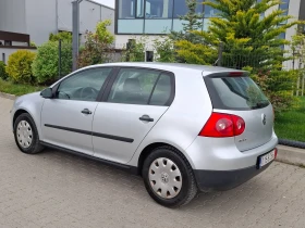 VW Golf 1.9TDI* (105��)* KLIMATRONIK* ��� ����*  | Mobile.bg � ����� ������ 6