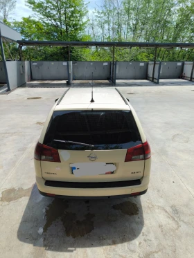 Opel Vectra | Mobile.bg � ����� ������ 5