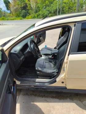 Opel Vectra | Mobile.bg � ����� ������ 2