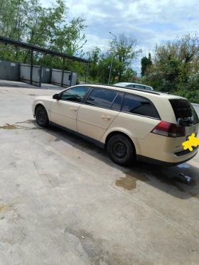 Opel Vectra | Mobile.bg � ����� ������ 6