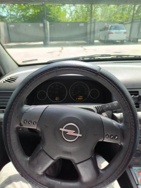 Opel Vectra | Mobile.bg � ����� ������ 7