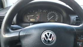VW Passat | Mobile.bg � ����� ������ 4