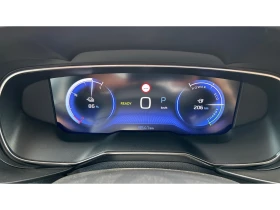 Toyota Proace City Verso Месечна вноска от 297   - 25990 € / 50832.02 лв. - 31735938 14