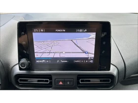 Toyota Proace City Verso Месечна вноска от 297   - 25990 € / 50832.02 лв. - 31735938 15