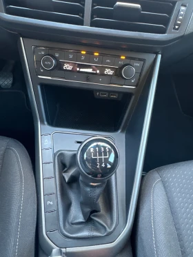 VW Polo R LINE | Mobile.bg � ����� ������ 12