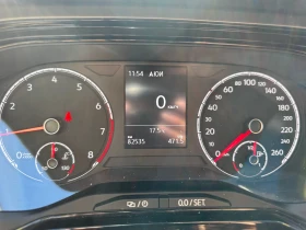 VW Polo R LINE | Mobile.bg � ����� ������ 11