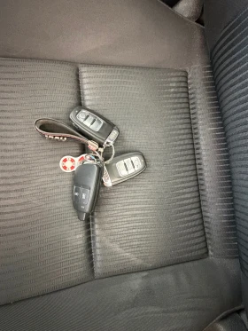 Audi A4 A4 | Mobile.bg � ����� ������ 9