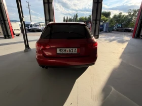 Audi A4 A4 | Mobile.bg � ����� ������ 6