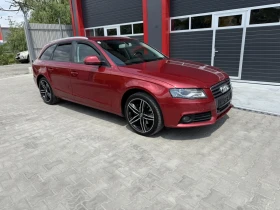 Audi A4 A4 | Mobile.bg � ����� ������ 4