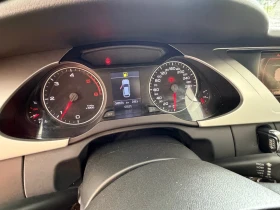 Audi A4 A4 | Mobile.bg � ����� ������ 8