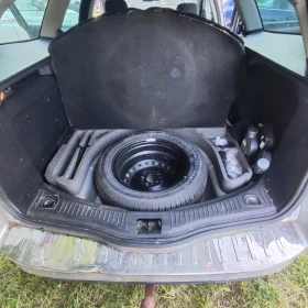 Ford Mondeo - 2500 € / 4889.57 лв. - 53369663 9