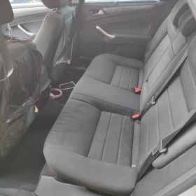 Ford Mondeo - 2500 € / 4889.57 лв. - 53369663 7