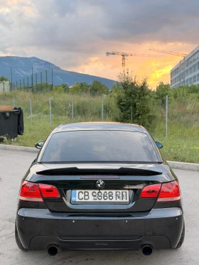 BMW 330 | Mobile.bg � ����� ������ 15