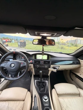 BMW 330 | Mobile.bg � ����� ������ 5