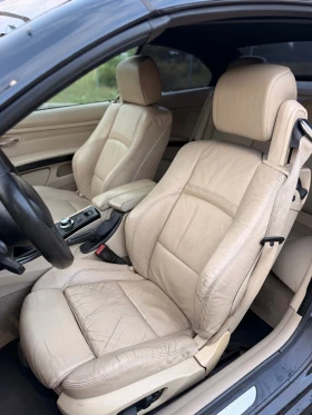 BMW 330 | Mobile.bg � ����� ������ 7