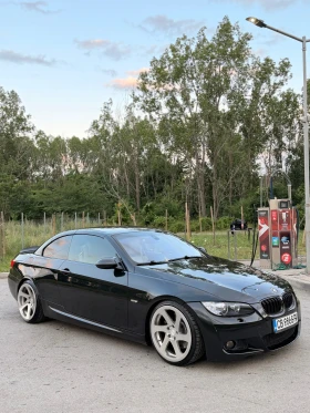 BMW 330 | Mobile.bg � ����� ������ 11
