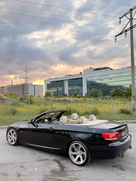 BMW 330 | Mobile.bg � ����� ������ 2