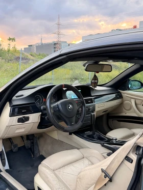 BMW 330 | Mobile.bg � ����� ������ 6