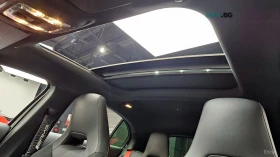 Mercedes-Benz A45 AMG 4MATIC* HEAD* UP* ������* �������* SUNROOF*  | Mobile.bg � ����� ������ 13