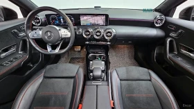 Mercedes-Benz A45 AMG 4MATIC* HEAD* UP* ������* �������* SUNROOF*  | Mobile.bg � ����� ������ 5