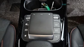 Mercedes-Benz A45 AMG 4MATIC* HEAD* UP* ������* �������* SUNROOF*  | Mobile.bg � ����� ������ 12