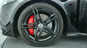 Mercedes-Benz A45 AMG 4MATIC* HEAD* UP* ������* �������* SUNROOF*  | Mobile.bg � ����� ������ 16