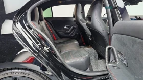 Mercedes-Benz A45 AMG 4MATIC* HEAD* UP* ������* �������* SUNROOF*  | Mobile.bg � ����� ������ 9