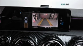 Mercedes-Benz A45 AMG 4MATIC* HEAD* UP* ������* �������* SUNROOF*  | Mobile.bg � ����� ������ 11