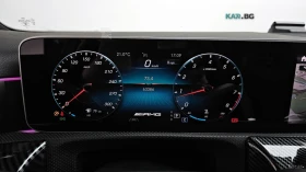 Mercedes-Benz A45 AMG 4MATIC* HEAD* UP* ������* �������* SUNROOF*  | Mobile.bg � ����� ������ 7