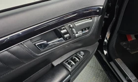 Mercedes-Benz S 500 L W221 DESIGNO EDITION | 2013 | 4.7 V8 | 156.287 k - 14590 € - 70443493 5