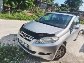 Honda Fr-v - 900 € - 93727621 2