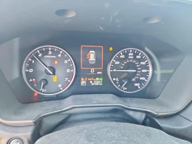 Subaru Outback 2.5l Limited | Mobile.bg � ����� ������ 8