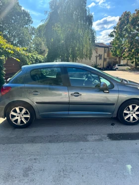 Peugeot 207 - 1450 € - 82876067 6