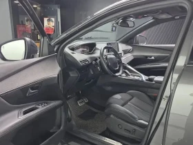 Peugeot 3008 - 13424 € - 90311633 10