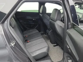 Peugeot 3008 - 13424 € - 90311633 11