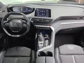 Peugeot 3008 - 13424 € - 90311633 7