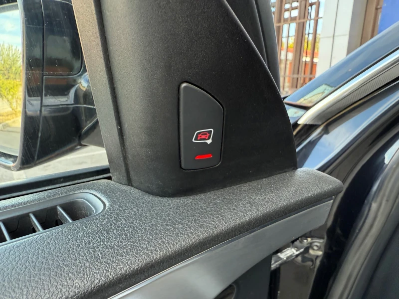 Audi A8 4.2TDI* V8* BiTurbo* MATRIX, снимка 13 - Автомобили и джипове - 51954008