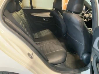 Mercedes-Benz E 300 * E 300 d T* *  | Mobile.bg   11