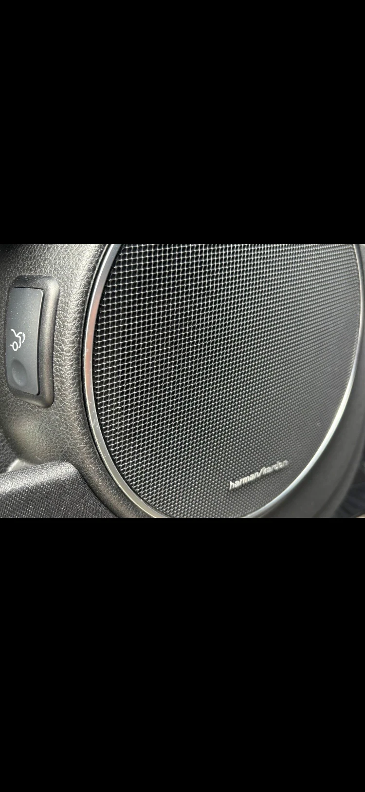 Mercedes-Benz C 250, снимка 10 - Автомобили и джипове - 52917871