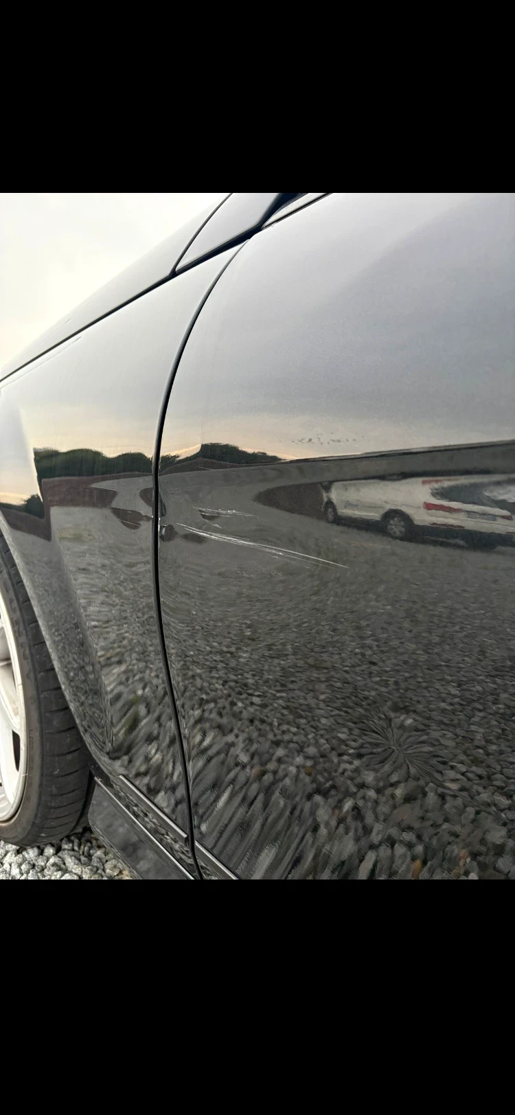 Mercedes-Benz C 250, снимка 14 - Автомобили и джипове - 52917871