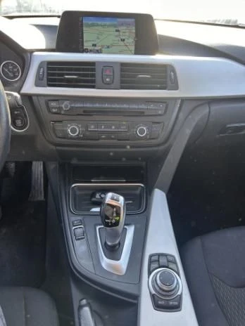 BMW 316, снимка 9 - Автомобили и джипове - 53915206