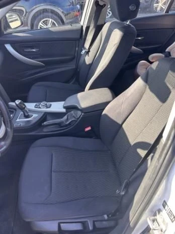 BMW 316, снимка 10 - Автомобили и джипове - 53915206