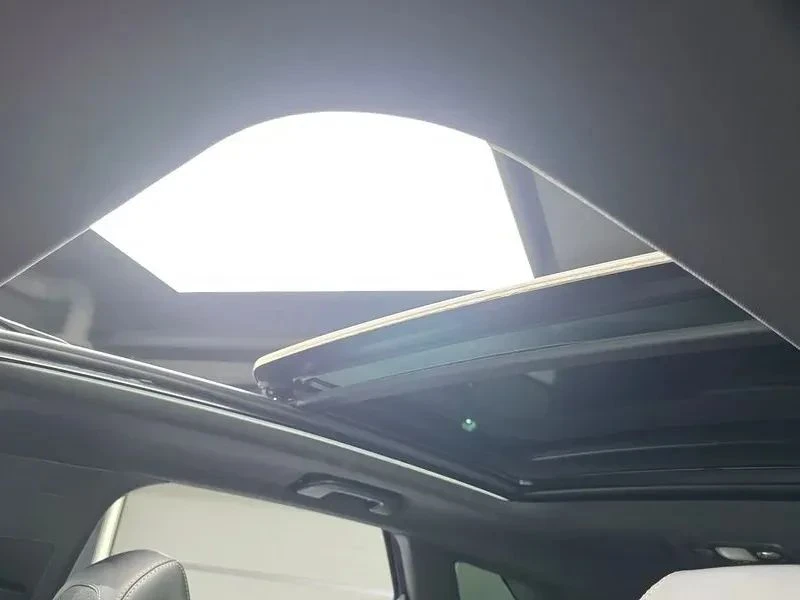 Peugeot 3008, снимка 15 - Автомобили и джипове - 56688383