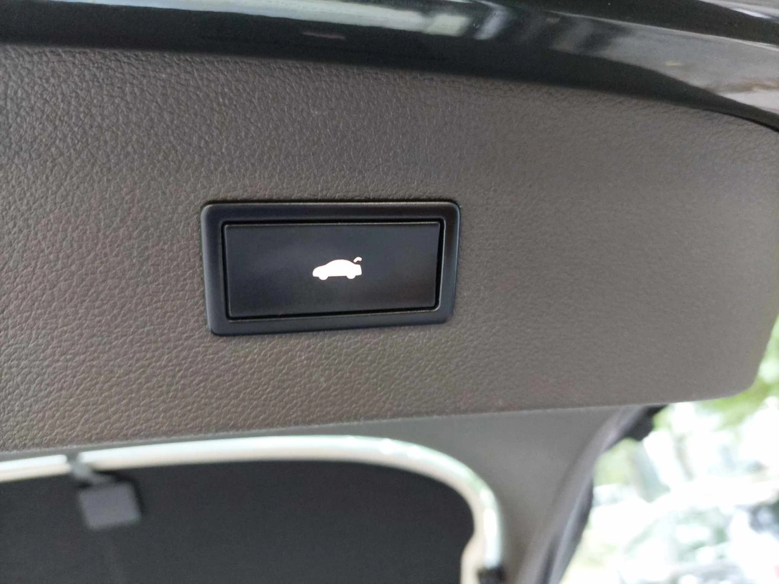 Audi A7 3, 0TDI 245ps 4x4 | Mobile.bg   14