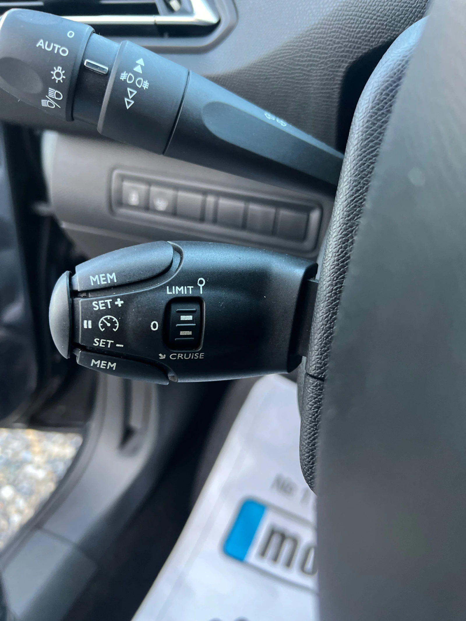 Peugeot 308 1.2i* FULL*  | Mobile.bg   14