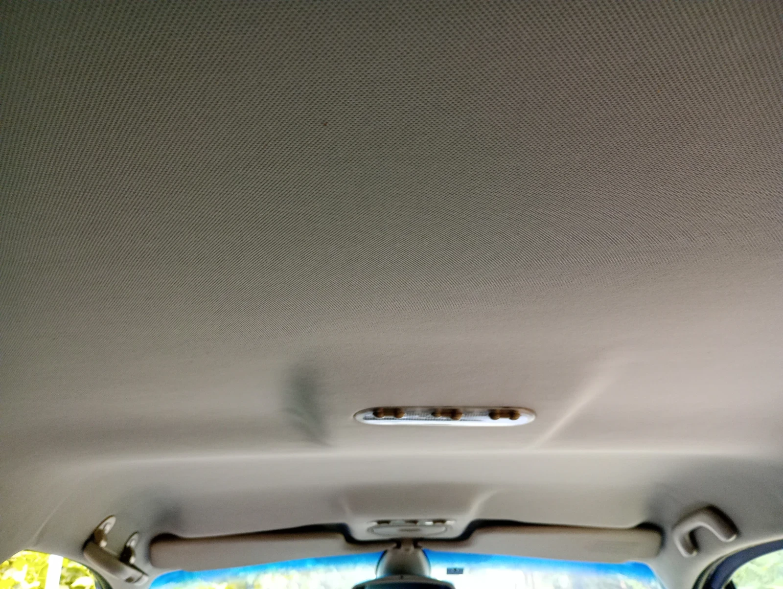 Renault Scenic  - изображение 8