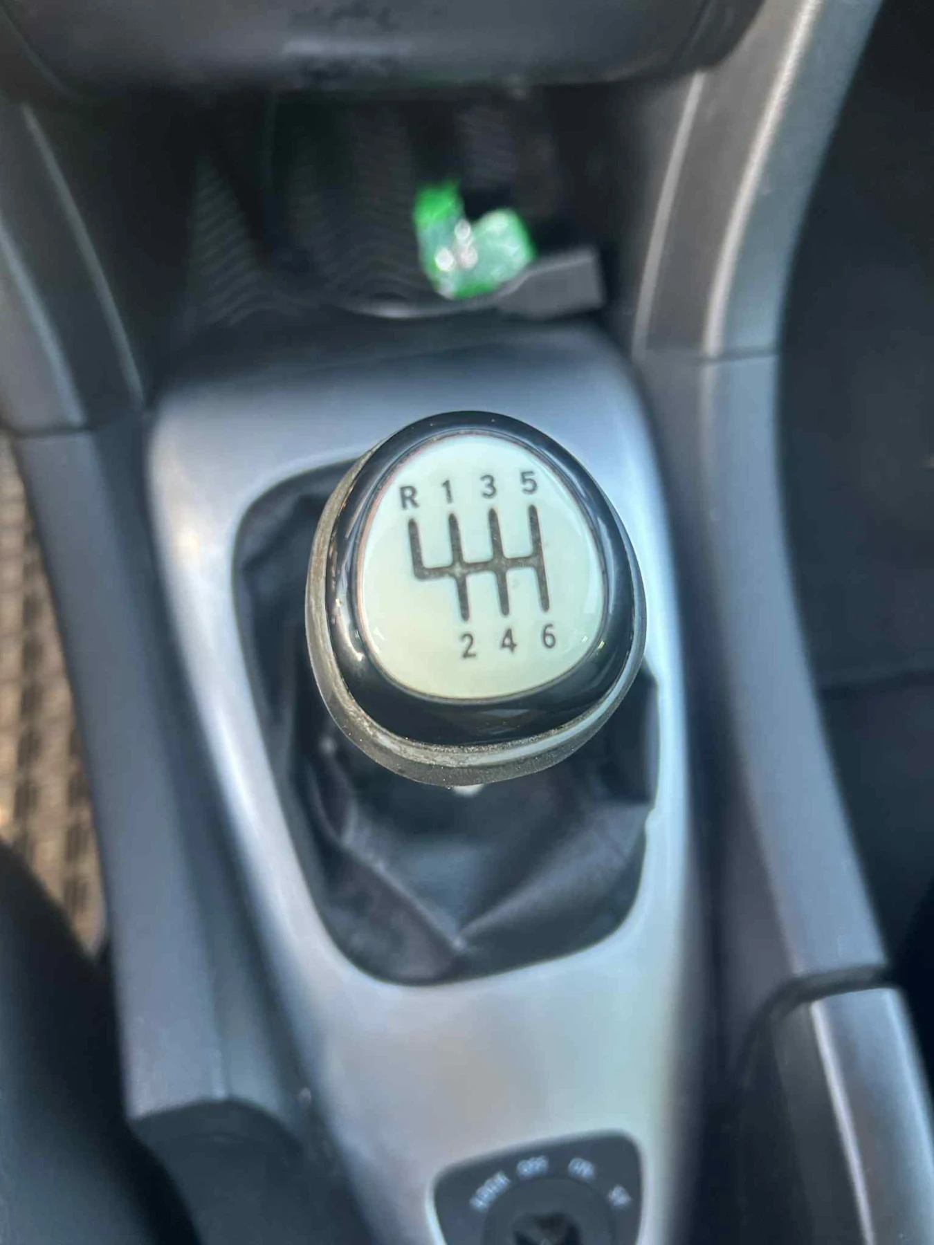 Saab 9-3 1.9 D | Mobile.bg � ����������� 11