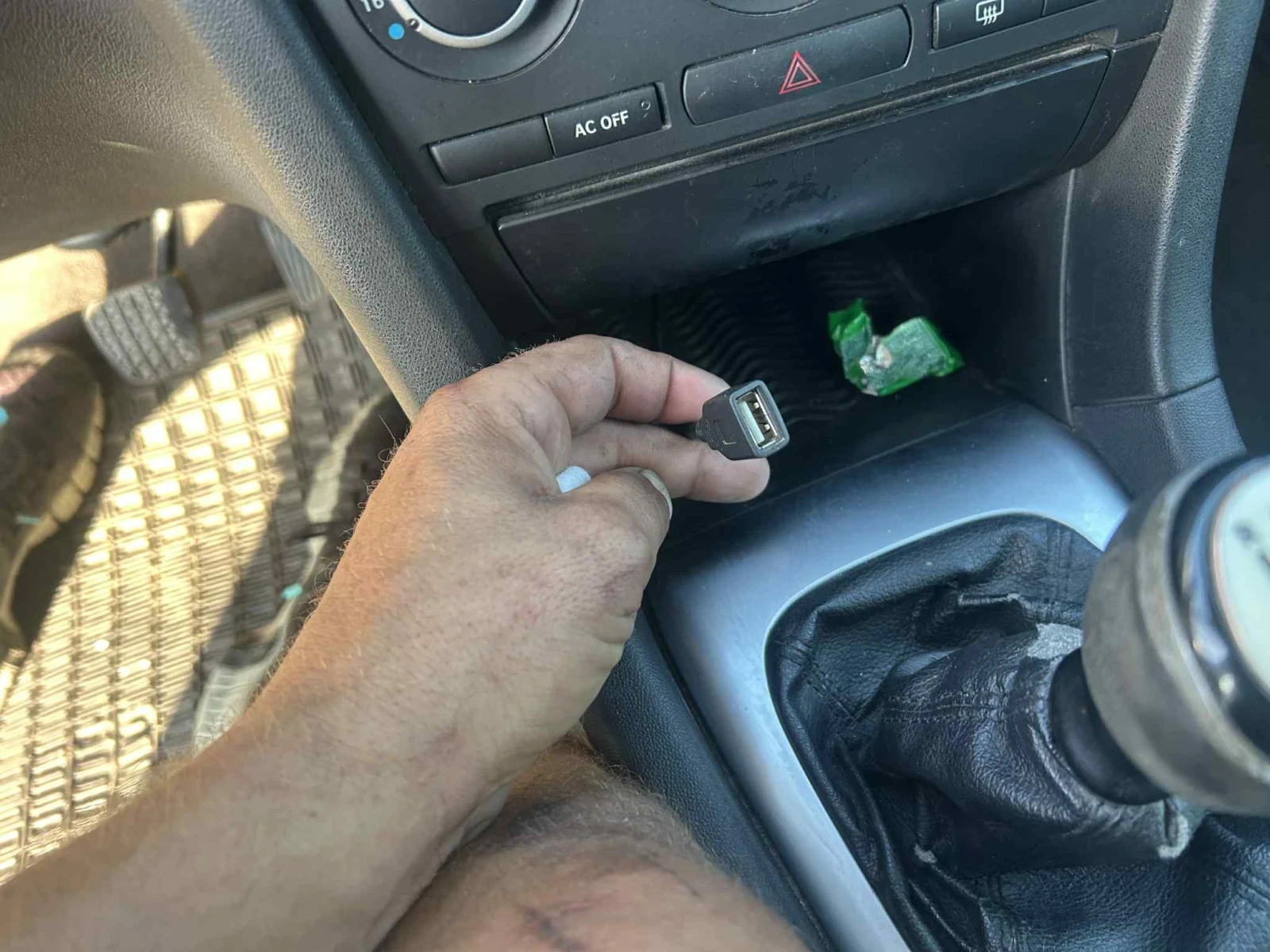 Saab 9-3 1.9 D | Mobile.bg � ����������� 14