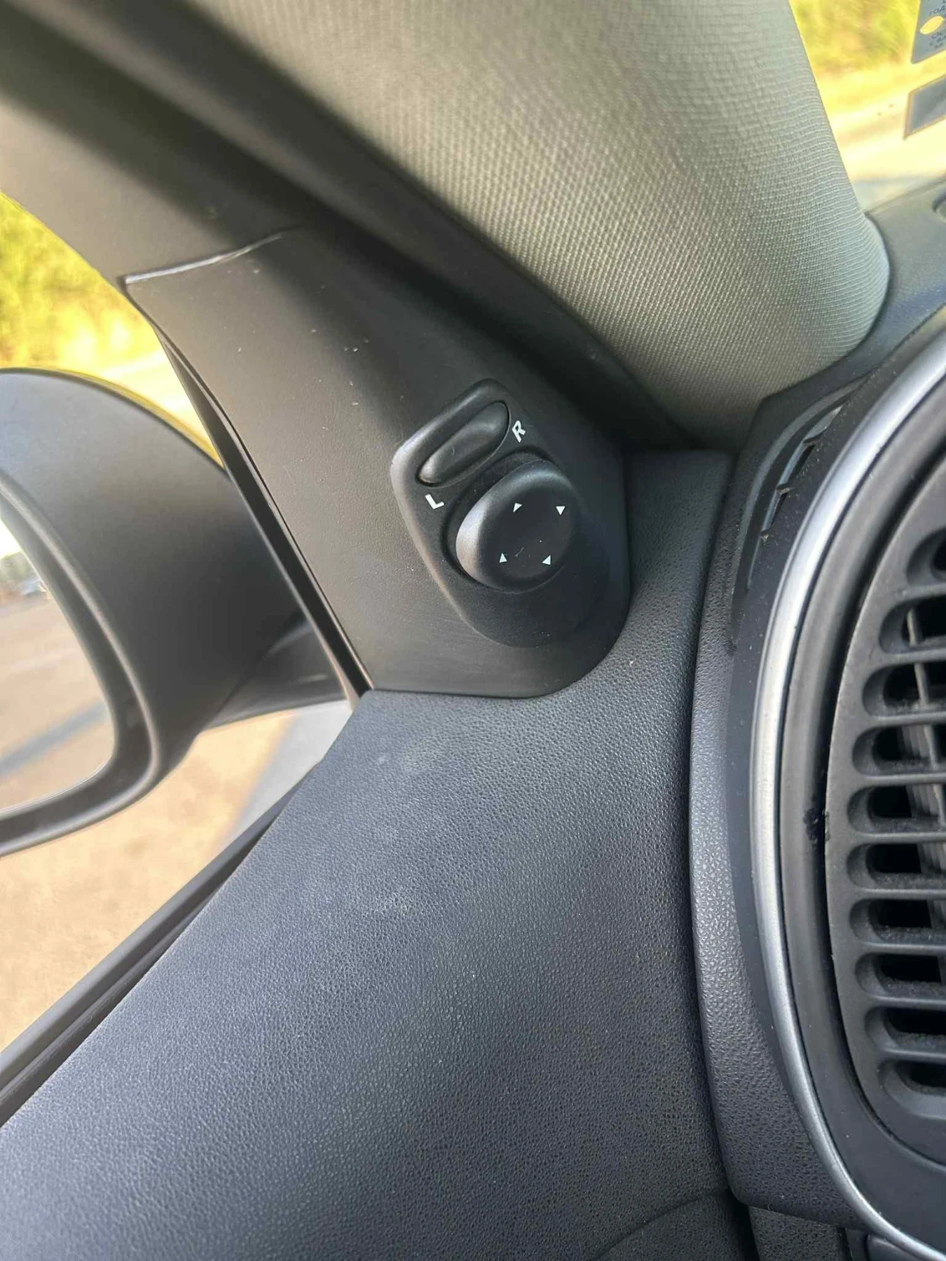 Saab 9-3 1.9 D | Mobile.bg � ����������� 17